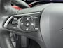 Opel Mokka-e GS Line 50kWh | 1ste eigenaar | 3 FASE | Winterpakket | Dodehoekdetectie | Camera | 18"LMV | Navigatie | AUTOMAAT