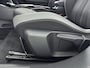 Opel Mokka-e GS Line 50kWh | 1ste eigenaar | 3 FASE | Winterpakket | Dodehoekdetectie | Camera | 18"LMV | Navigatie | AUTOMAAT