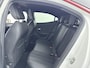 Opel Mokka-e GS Line 50kWh | 1ste eigenaar | 3 FASE | Winterpakket | Dodehoekdetectie | Camera | 18"LMV | Navigatie | AUTOMAAT