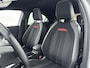 Opel Mokka-e GS Line 50kWh | 1ste eigenaar | 3 FASE | Winterpakket | Dodehoekdetectie | Camera | 18"LMV | Navigatie | AUTOMAAT