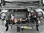Opel Mokka-e GS Line 50kWh | 1ste eigenaar | 3 FASE | Winterpakket | Dodehoekdetectie | Camera | 18"LMV | Navigatie | AUTOMAAT