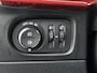 Opel Mokka-e GS Line 50kWh | 1ste eigenaar | 3 FASE | Winterpakket | Dodehoekdetectie | Camera | 18"LMV | Navigatie | AUTOMAAT