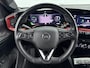 Opel Mokka-e GS Line 50kWh | 1ste eigenaar | 3 FASE | Winterpakket | Dodehoekdetectie | Camera | 18"LMV | Navigatie | AUTOMAAT