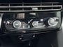 Opel Mokka-e GS Line 50kWh | 1ste eigenaar | 3 FASE | Winterpakket | Dodehoekdetectie | Camera | 18"LMV | Navigatie | AUTOMAAT