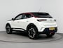 Opel Mokka-e GS Line 50kWh | 1ste eigenaar | 3 FASE | Winterpakket | Dodehoekdetectie | Camera | 18"LMV | Navigatie | AUTOMAAT