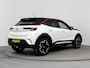 Opel Mokka-e GS Line 50kWh | 1ste eigenaar | 3 FASE | Winterpakket | Dodehoekdetectie | Camera | 18"LMV | Navigatie | AUTOMAAT