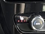 Opel Mokka-e GS Line 50kWh | 1ste eigenaar | 3 FASE | Winterpakket | Dodehoekdetectie | Camera | 18"LMV | Navigatie | AUTOMAAT