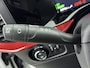 Opel Mokka-e GS Line 50kWh | 1ste eigenaar | 3 FASE | Winterpakket | Dodehoekdetectie | Camera | 18"LMV | Navigatie | AUTOMAAT
