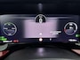 Opel Mokka-e GS Line 50kWh | 1ste eigenaar | 3 FASE | Winterpakket | Dodehoekdetectie | Camera | 18"LMV | Navigatie | AUTOMAAT