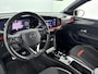 Opel Mokka-e GS Line 50kWh | 1ste eigenaar | 3 FASE | Winterpakket | Dodehoekdetectie | Camera | 18"LMV | Navigatie | AUTOMAAT