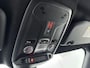Opel Mokka-e GS Line 50kWh | 1ste eigenaar | 3 FASE | Winterpakket | Dodehoekdetectie | Camera | 18"LMV | Navigatie | AUTOMAAT
