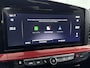 Opel Mokka-e GS Line 50kWh | 1ste eigenaar | 3 FASE | Winterpakket | Dodehoekdetectie | Camera | 18"LMV | Navigatie | AUTOMAAT