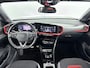 Opel Mokka-e GS Line 50kWh | 1ste eigenaar | 3 FASE | Winterpakket | Dodehoekdetectie | Camera | 18"LMV | Navigatie | AUTOMAAT