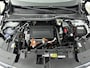 Opel Mokka-e GS Line 50kWh | 1ste eigenaar | 3 FASE | Winterpakket | Dodehoekdetectie | Camera | 18"LMV | Navigatie | AUTOMAAT