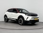 Opel Mokka-e GS Line 50kWh | 1ste eigenaar | 3 FASE | Winterpakket | Dodehoekdetectie | Camera | 18"LMV | Navigatie | AUTOMAAT