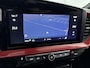 Opel Mokka-e GS Line 50kWh | 1ste eigenaar | 3 FASE | Winterpakket | Dodehoekdetectie | Camera | 18"LMV | Navigatie | AUTOMAAT