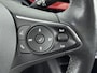 Opel Mokka-e GS Line 50kWh | 1ste eigenaar | 3 FASE | Winterpakket | Dodehoekdetectie | Camera | 18"LMV | Navigatie | AUTOMAAT