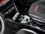 Opel Mokka-e GS Line 50kWh | 1ste eigenaar | 3 FASE | Winterpakket | Dodehoekdetectie | Camera | 18"LMV | Navigatie | AUTOMAAT