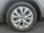 Renault Captur 1.6 E-Tech Hybrid 145 Intens | LMV | Automaat | Achteruitrijcamera | PDC | Clima |