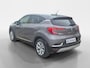 Renault Captur 1.6 E-Tech Hybrid 145 Intens | LMV | Automaat | Achteruitrijcamera | PDC | Clima |
