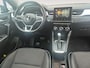 Renault Captur 1.6 E-Tech Hybrid 145 Intens | LMV | Automaat | Achteruitrijcamera | PDC | Clima |
