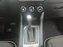 Renault Captur 1.6 E-Tech Hybrid 145 Intens | LMV | Automaat | Achteruitrijcamera | PDC | Clima |