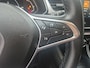 Renault Captur 1.6 E-Tech Hybrid 145 Intens | LMV | Automaat | Achteruitrijcamera | PDC | Clima |