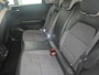 Renault Captur 1.6 E-Tech Hybrid 145 Intens | LMV | Automaat | Achteruitrijcamera | PDC | Clima |