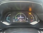 Renault Captur 1.6 E-Tech Hybrid 145 Intens | LMV | Automaat | Achteruitrijcamera | PDC | Clima |