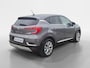 Renault Captur 1.6 E-Tech Hybrid 145 Intens | LMV | Automaat | Achteruitrijcamera | PDC | Clima |
