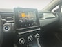 Renault Captur 1.6 E-Tech Hybrid 145 Intens | LMV | Automaat | Achteruitrijcamera | PDC | Clima |