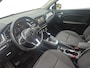 Renault Captur 1.6 E-Tech Hybrid 145 Intens | LMV | Automaat | Achteruitrijcamera | PDC | Clima |