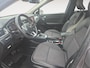 Renault Captur 1.6 E-Tech Hybrid 145 Intens | LMV | Automaat | Achteruitrijcamera | PDC | Clima |