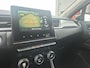 Renault Captur 1.6 E-Tech Hybrid 145 Intens | LMV | Automaat | Achteruitrijcamera | PDC | Clima |