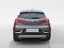 Renault Captur 1.6 E-Tech Hybrid 145 Intens | LMV | Automaat | Achteruitrijcamera | PDC | Clima |