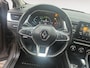 Renault Captur 1.6 E-Tech Hybrid 145 Intens | LMV | Automaat | Achteruitrijcamera | PDC | Clima |