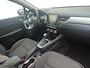 Renault Captur 1.6 E-Tech Hybrid 145 Intens | LMV | Automaat | Achteruitrijcamera | PDC | Clima |