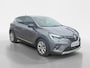 Renault Captur 1.6 E-Tech Hybrid 145 Intens | LMV | Automaat | Achteruitrijcamera | PDC | Clima |