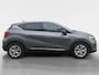 Renault Captur 1.6 E-Tech Hybrid 145 Intens | LMV | Automaat | Achteruitrijcamera | PDC | Clima |
