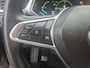 Renault Captur 1.6 E-Tech Hybrid 145 Intens | LMV | Automaat | Achteruitrijcamera | PDC | Clima |