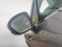 Renault Captur 1.6 E-Tech Hybrid 145 Intens | LMV | Automaat | Achteruitrijcamera | PDC | Clima |