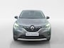 Renault Captur 1.6 E-Tech Hybrid 145 Intens | LMV | Automaat | Achteruitrijcamera | PDC | Clima |