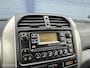Toyota RAV4 2.0-16V VVT-i Sol / BTW-AUTO / 4x4 / YOUNGTIMER / TREKHAAK!