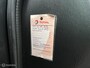 Toyota RAV4 2.0-16V VVT-i Sol / BTW-AUTO / 4x4 / YOUNGTIMER / TREKHAAK!