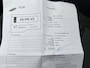 Toyota RAV4 2.0-16V VVT-i Sol / BTW-AUTO / 4x4 / YOUNGTIMER / TREKHAAK!