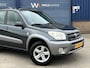 Toyota RAV4 2.0-16V VVT-i Sol / BTW-AUTO / 4x4 / YOUNGTIMER / TREKHAAK!