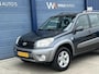 Toyota RAV4 2.0-16V VVT-i Sol / BTW-AUTO / 4x4 / YOUNGTIMER / TREKHAAK!