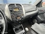 Toyota RAV4 2.0-16V VVT-i Sol / BTW-AUTO / 4x4 / YOUNGTIMER / TREKHAAK!