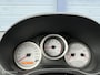 Toyota RAV4 2.0-16V VVT-i Sol / BTW-AUTO / 4x4 / YOUNGTIMER / TREKHAAK!