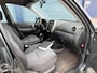 Toyota RAV4 2.0-16V VVT-i Sol / BTW-AUTO / 4x4 / YOUNGTIMER / TREKHAAK!